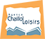 Real Estate Agency CHAILLOL LOISIRS